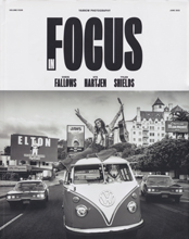 Focus (UK-June 2022)